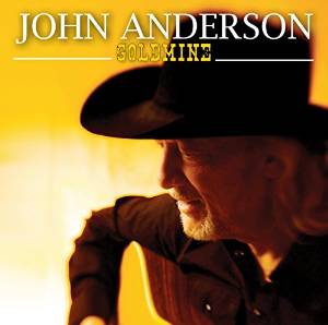 John Anderson